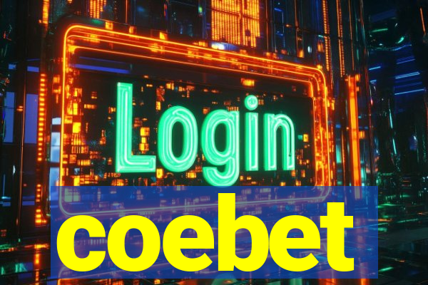coebet