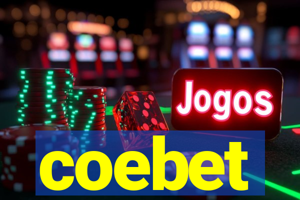 coebet