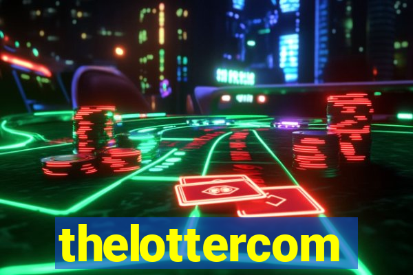 thelottercom