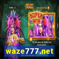 waze777.net