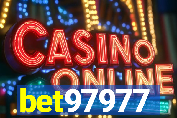 bet97977
