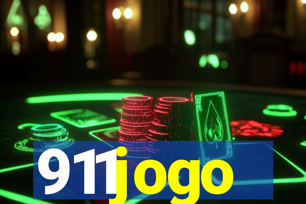 911jogo