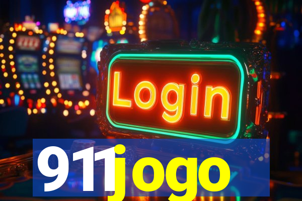 911jogo