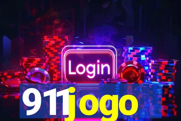 911jogo