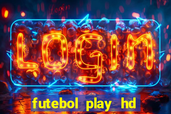 futebol play hd manchester city