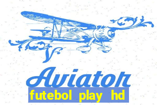 futebol play hd manchester city