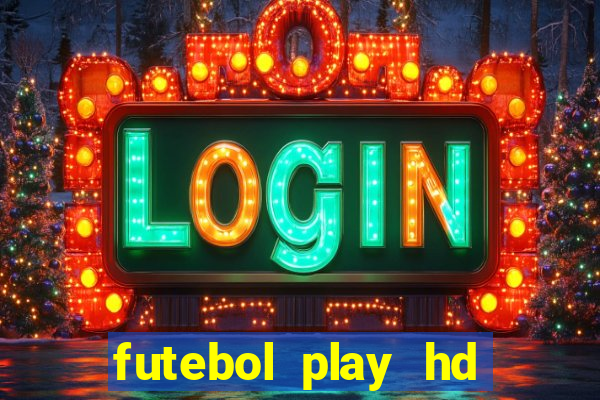 futebol play hd manchester city