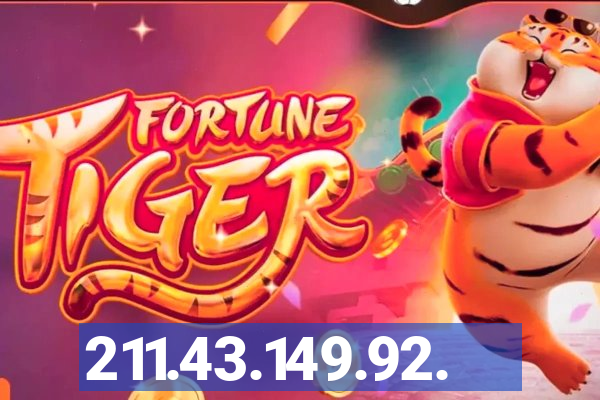 211.43.149.92.