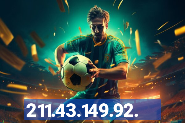 211.43.149.92.