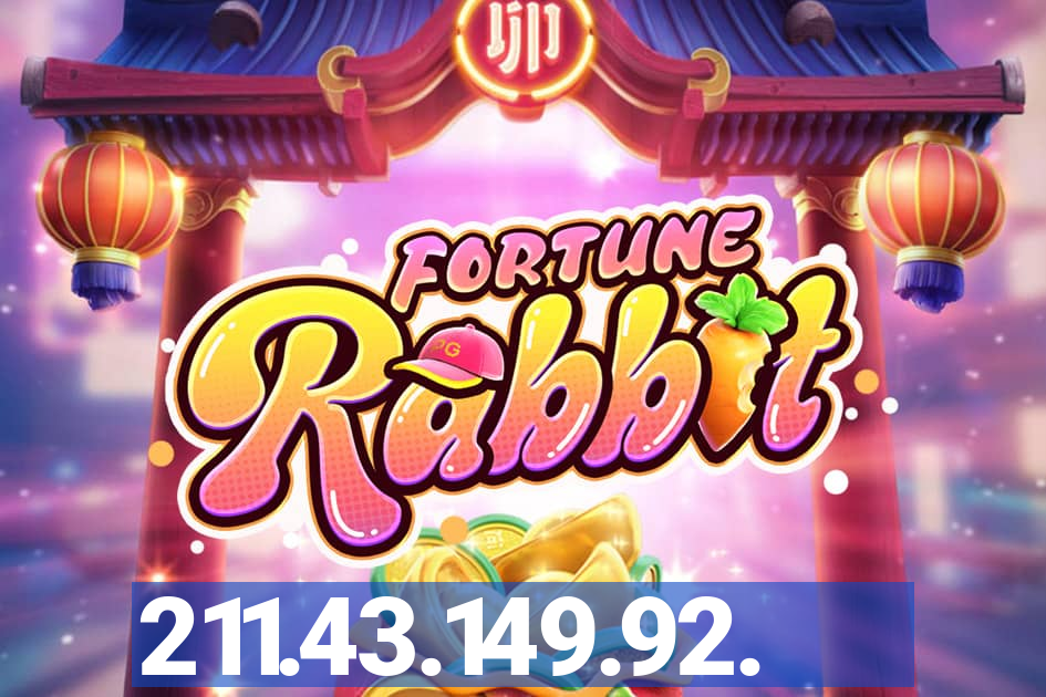 211.43.149.92.