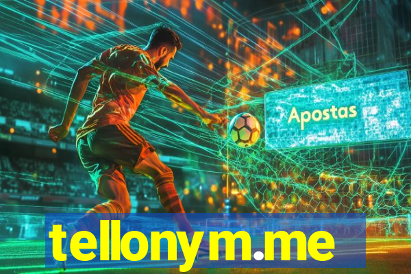 tellonym.me