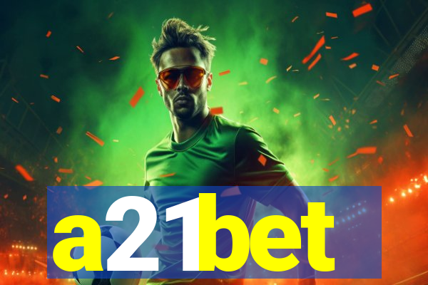 a21bet