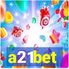 a21bet