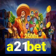 a21bet