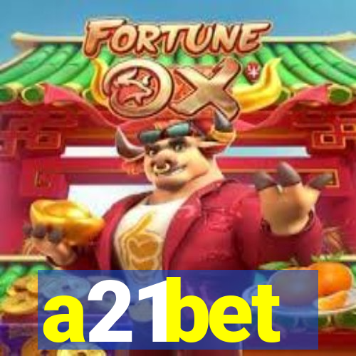 a21bet