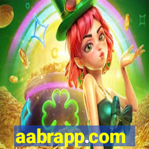 aabrapp.com