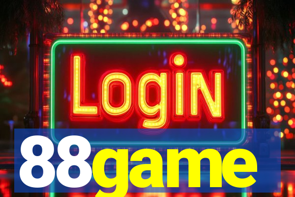 88game