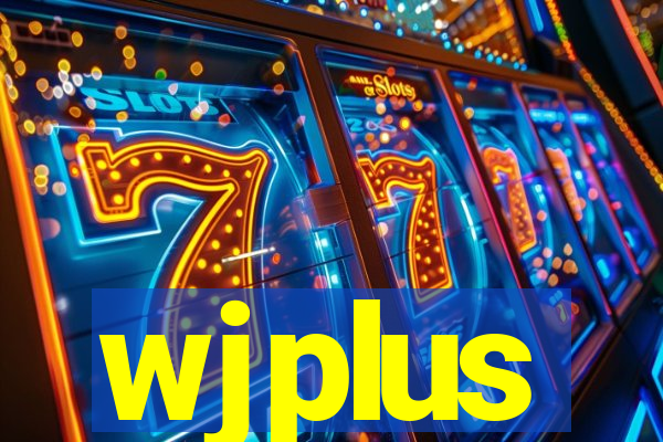wjplus