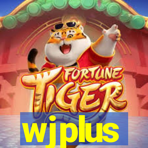 wjplus