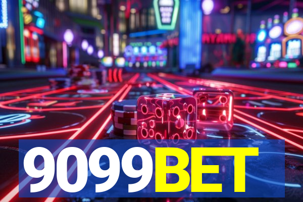 9099BET