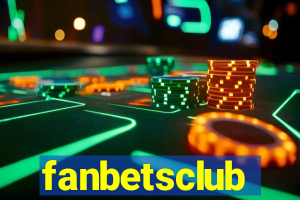 fanbetsclub