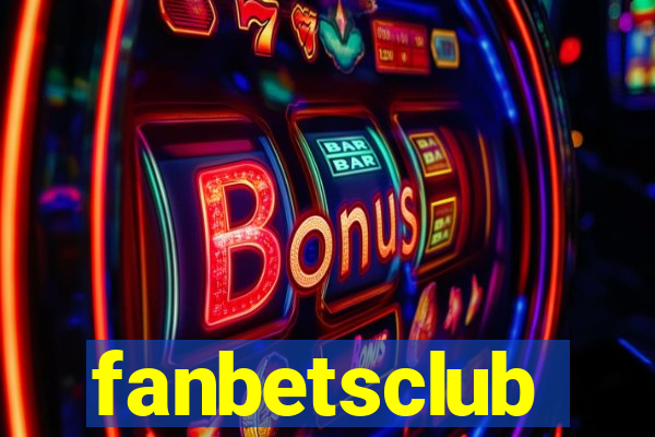 fanbetsclub