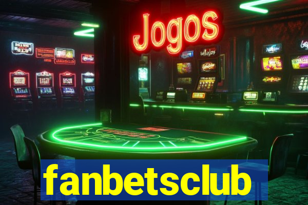 fanbetsclub