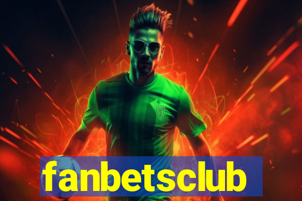 fanbetsclub