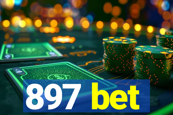 897 bet