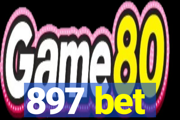 897 bet