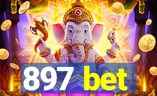 897 bet