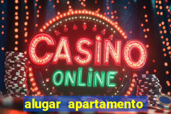 alugar apartamento em portugal porto