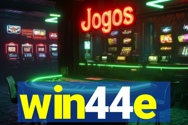 win44e