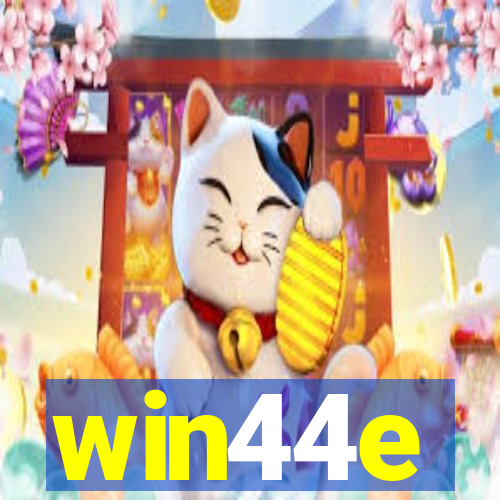 win44e