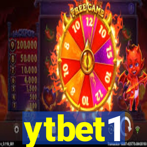 ytbet1
