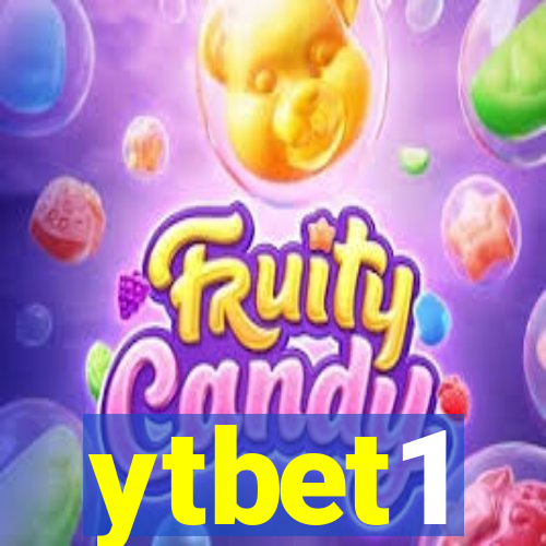 ytbet1