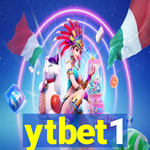 ytbet1