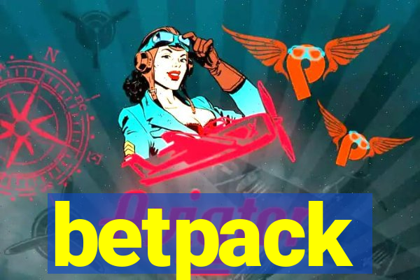 betpack