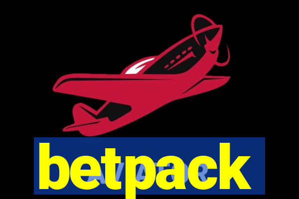 betpack