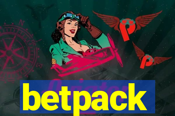 betpack