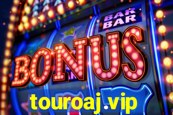 touroaj.vip