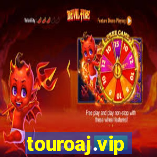 touroaj.vip