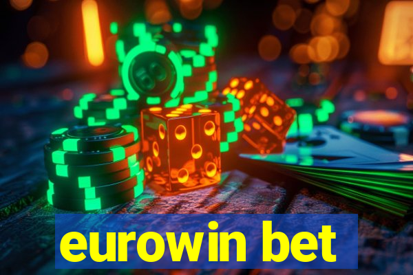 eurowin bet