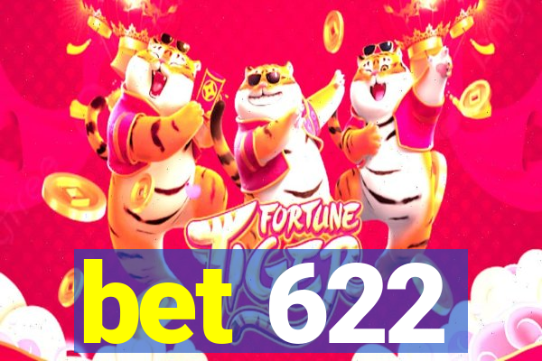 bet 622