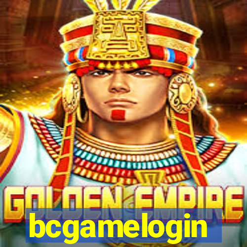 bcgamelogin