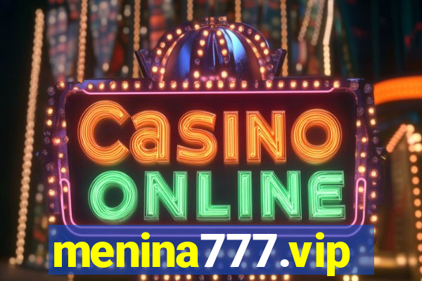 menina777.vip