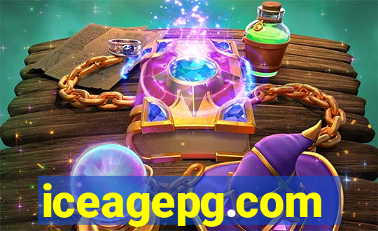 iceagepg.com