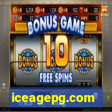 iceagepg.com