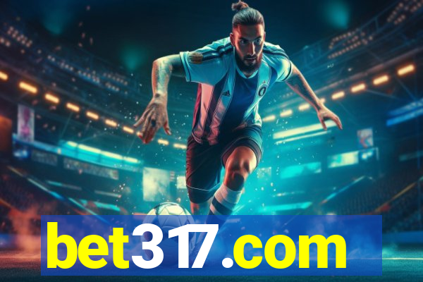 bet317.com
