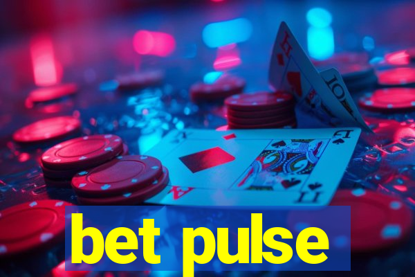 bet pulse